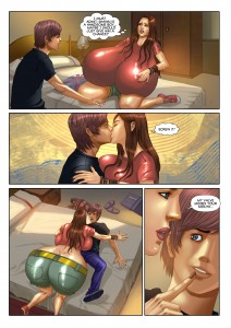 shawn_gets_an_inflatable_girlfriend_by_expansion_fan_comics-d7dbhn5
