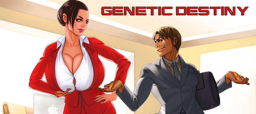 genetic_destiny_01_sd_by_expansion_fan_comics-d7y8v7l