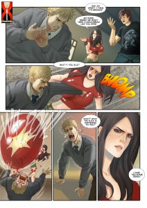 punched_boob__boob_punched_by_expansion_fan_comics-d7pcrfl