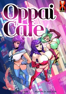 oppai_cafe___shinjuku_surprise_by_expansion_fan_comics-d85wtw4