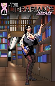 the_librarian_s_secret___boobs_and_books_by_expansion_fan_comics-d90u5a7