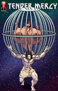tender_mercy_5___god_s_away_on_business_by_expansion_fan_comics-d98bfxr
