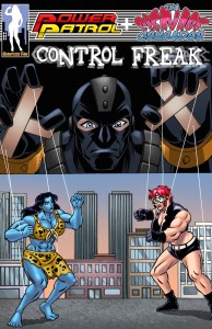 power_patrol___cleavage_crusader___control_freak_by_giantess_fan_comics-d9w0qdh