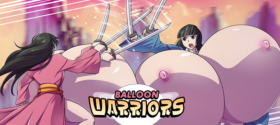 Balloon-Warriors_01-SLIDE