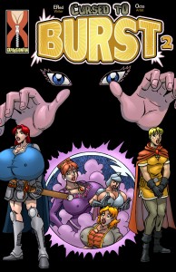 cursed_to_burst_2___the_kopec_curse_by_expansion_fan_comics-dab484s