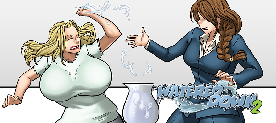 watered_down_02_slide_by_expansion_fan_comics-dak9dtg
