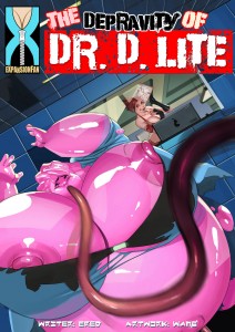 the_depravity_of_dr_d_lite_3___swelling_slime_girl_by_expansion_fan_comics-daet4ib