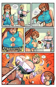 breast_expansion_brew_by_expansion_fan_comics-daobrf5