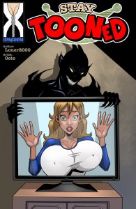 stay_tooned___boob_tube_expansions_by_expansion_fan_comics-day5pbk