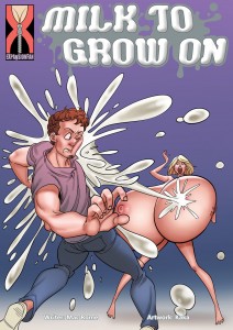 milk_to_grow_on_2___titanic_titina_by_expansion_fan_comics-db6hdpu