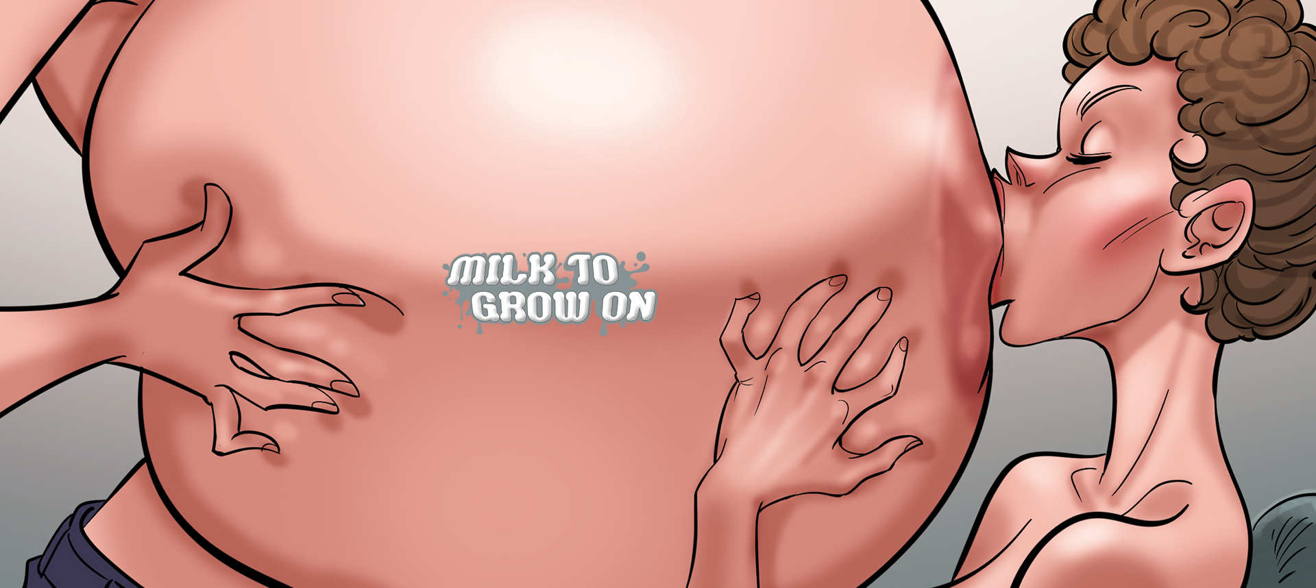 Milk-to-Grow-On_03-SLIDE
