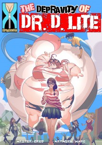 the_depravity_of_dr__d__lite_5___origin_story_by_expansion_fan_comics-dbohz1t