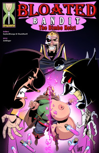 bloated_bandit_2___the_bimbo_heist_by_expansion_fan_comics-dbwrsck