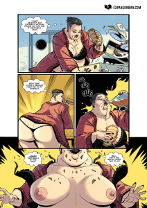weight_gaining_super_model_by_expansion_fan_comics-dc83ovh