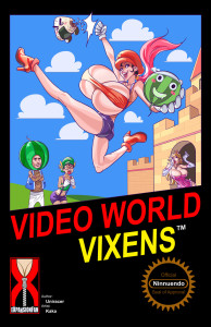 video_world_vixens___super_mammario_partners_by_expansion_fan_comics-dcbjrw5