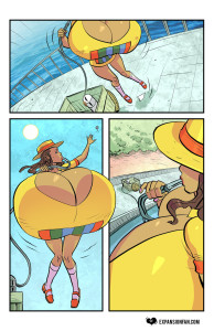 balloon_girl_breast_growth_by_expansion_fan_comics-dcg5br3