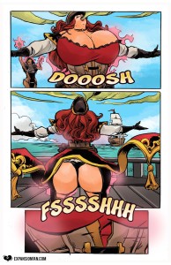 swelling_swashbuckler_by_expansion_fan_comics_dd6sr88-fullview