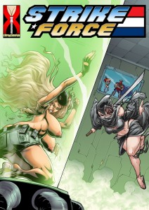 strike_force___silently_strikes_the_ninja__by_expansion_fan_comics-d893tfg