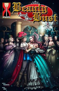 beauty_and_the_bust___fetishistic_fairy_tale_by_expansion_fan_comics-dbk85u8